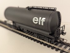 Jouef 651855 Tank Wagon –