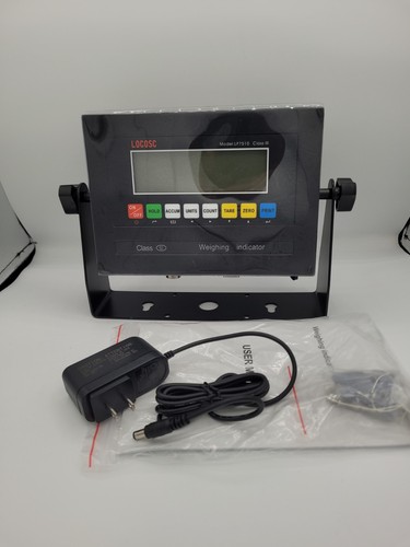Lp7510c digital weight - lp7510c,