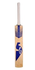 Cricket bat english willow - cricket,