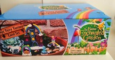 6pc Secret Fairy Garden
