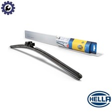 WIPER BLADE 9XW 358 053-241