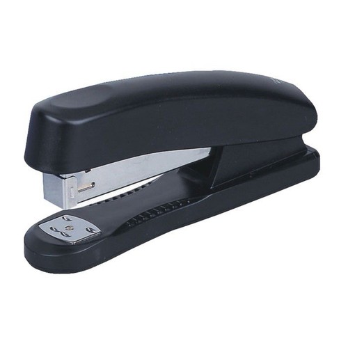 Banner half strip stapler - banner,
