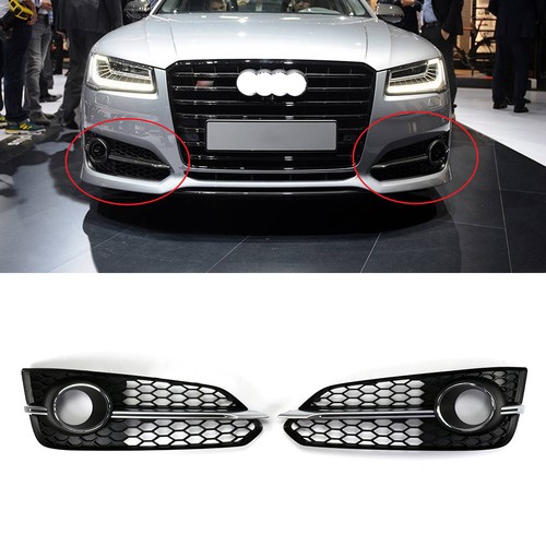 Fit for audi - audi, sport