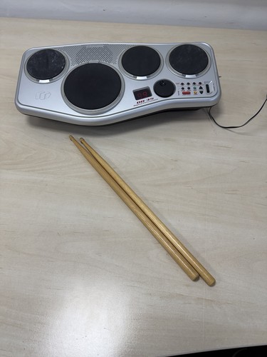 Yamaha digital - yamaha, dd-35