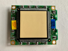 Apple PowerBook 1400 M3571