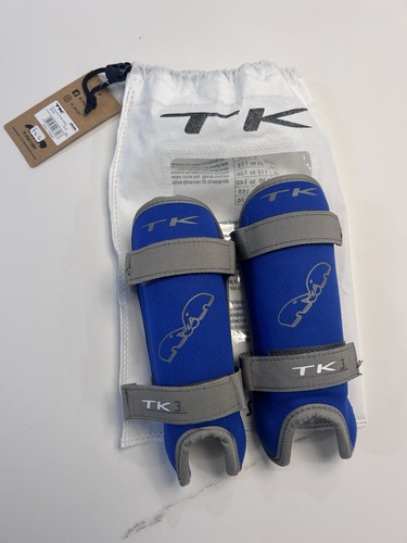Tk3 shinguard size xxs - tk3,
