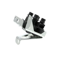 FORD Zetec EDIS 3 PIN Coil Pack Focus Fiesta Ka Mondeo Duratec With Bracket