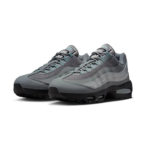 Nike air max smoke - 95,