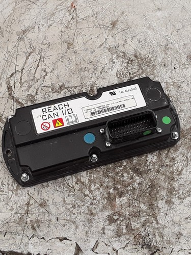 Reach can fc9060 48v for - can, fc9060-na