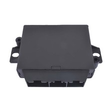 Parking AID Module for Land