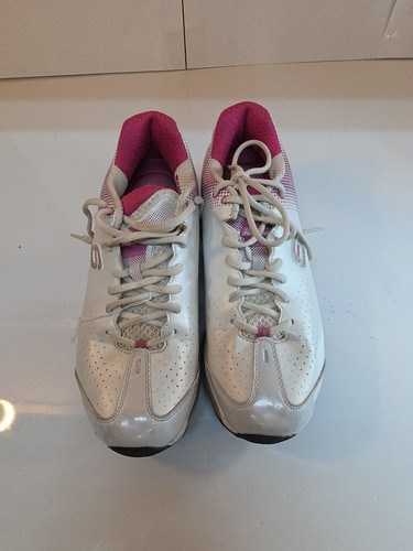 Skechers shape ups srr - shape-ups,