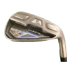 Cobra Fly-Z XL 8 Iron Men's RH