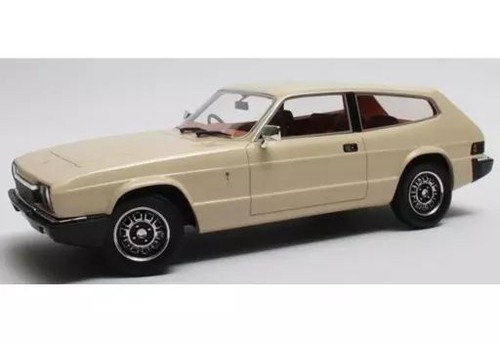Cult reliant scimitar - cult,