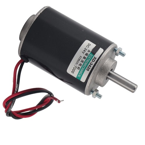 3420 30w permanent - 30w,