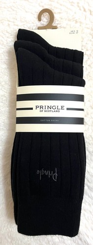 Pringle scotland luxury - of,