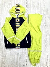 Lupilu Unisex Kids Lime Green