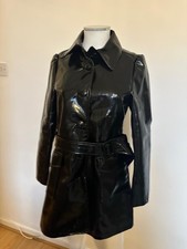 Zara x Kate Moss x Zara