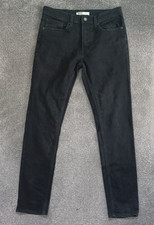 Levi's Signature Gold Jeans