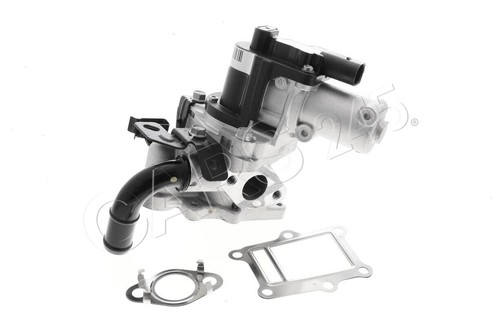 New egr valve fits - egr,