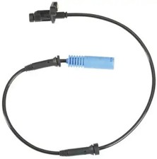 ABS wheel speed sensor Front