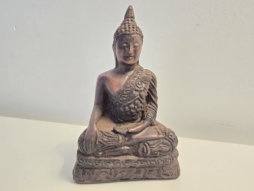 Vintage thai style carved - vintage,