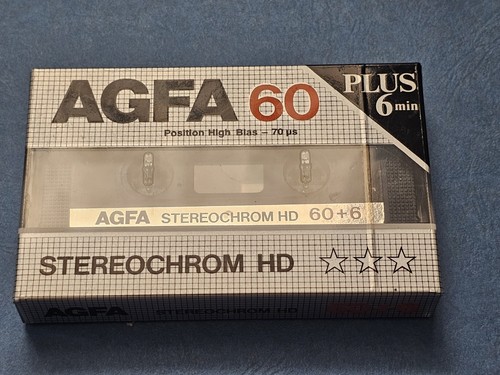Agfa stereochrom 6 blank - hd,