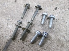 2004 CITROEN SAXO 1.1 DESIRE 3