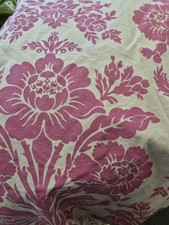 Laura Ashley TATTON CERISE