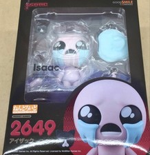 Good Smile Nendoroid The