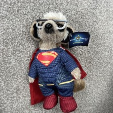 Official Ltd Editions