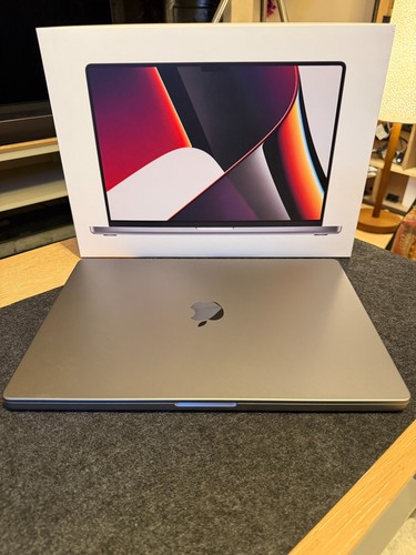 Apple macbook pro - macbook,