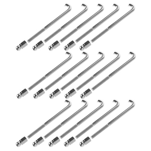 Pcs musical instrument - 48,