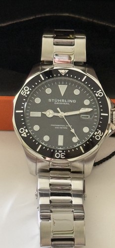Stuhrling original - stuhrling,