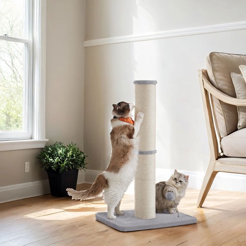 Feandrea cat scratching post - feandrea,