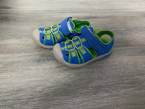 Clarks doodles sandals shoes - doodles, sandals/shoes