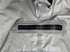 Palm cascade 11741 - 11741, xl