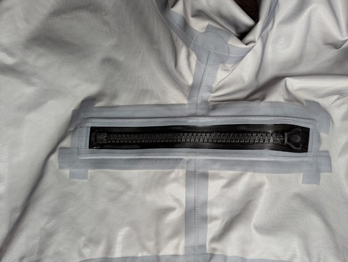 Palm cascade 11741 mens - cascade, xl