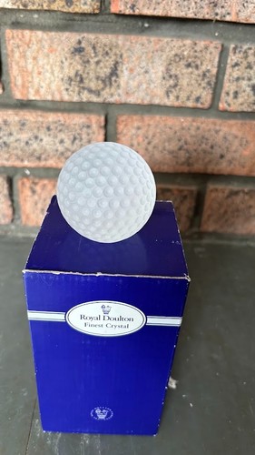 Vintage royal doulton - royal, finest