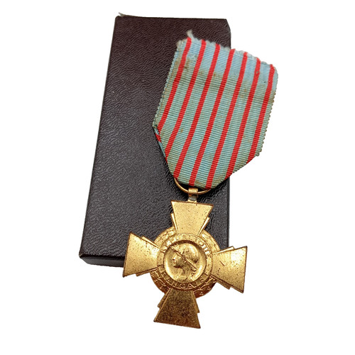 W14 military - w14/10/25, (ref29990)