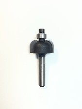 Trend Router  Bit, Cove Cutter