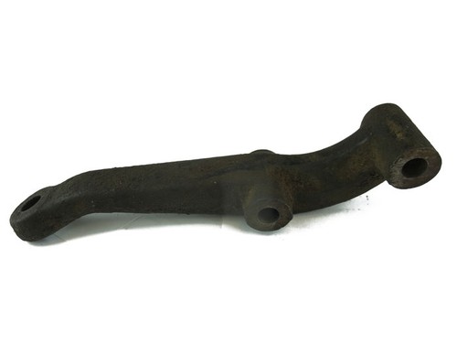 Right hand steering - right,