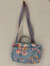Cath Kidston Floral Blue