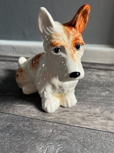 Antique beswick scottish - beswick,