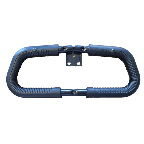 Livewell jaunt careco - careco, cosmic
