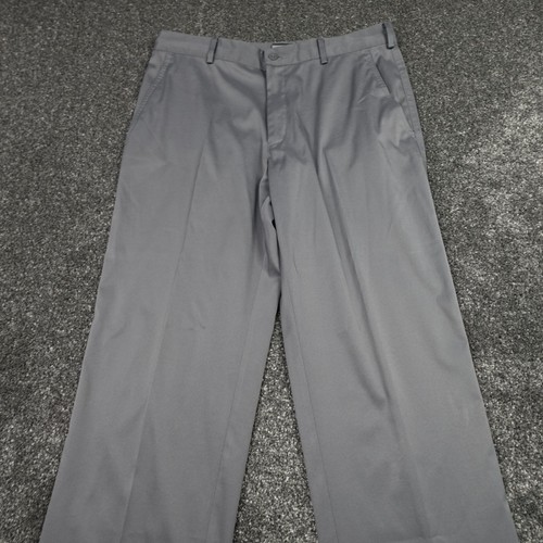 Nike dri fit golf - nike, trousers
