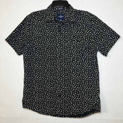 American eagle mens - eagle,
