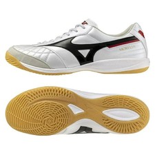 MIZUNO Futsal Shoes Q1GA250209
