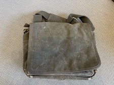 Think Tank Retrospective 10