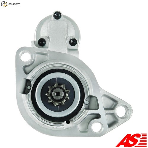Starter s0045 for - s0045,
