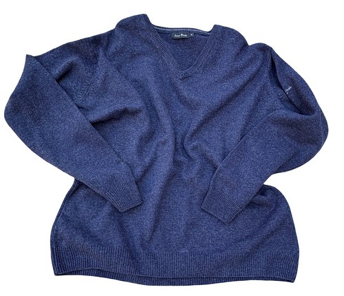 James pringle man wool - pringle,